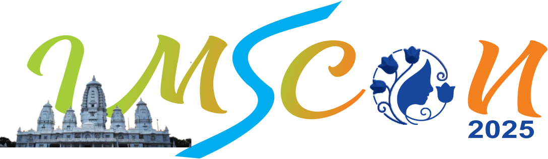 imscon-main-logo