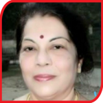 Dr.-Anuradha-Khanna