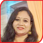 Dr.-Garima-Gupta