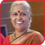 Dr.-Jamuna-Devi