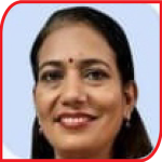 Dr. Jyoti Jaiswal