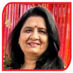 Dr. Kalpana Dixit