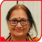 Dr.-Neelam-Mishra