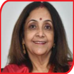 Dr.-Pratibha-Singh