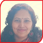 Dr.-Pratima-Verma