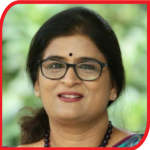 Dr.-Rachna-Dubey