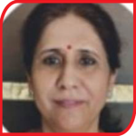 Dr.-Sangeeta-Saraswat