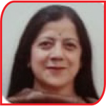 Dr. Sudha Sharma