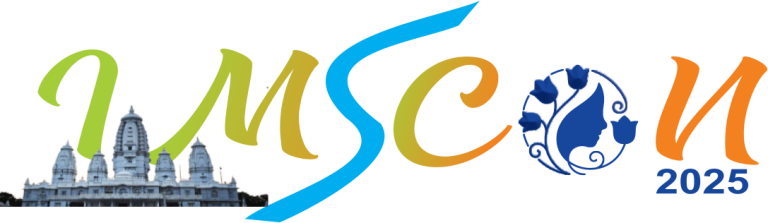 imscon logo